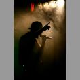 IMG_5478.jpg